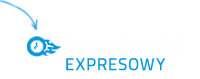 transport_ekspresowy