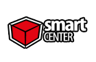 smart_center