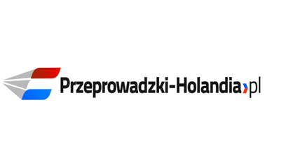 przeprowadzki-holandia.pl