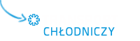 transport_chlodniczy